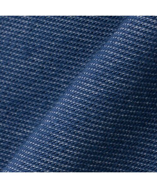 petit main / プティマイン その他パンツ | 【ギャビー】なりきりカットパンツ | 詳細7