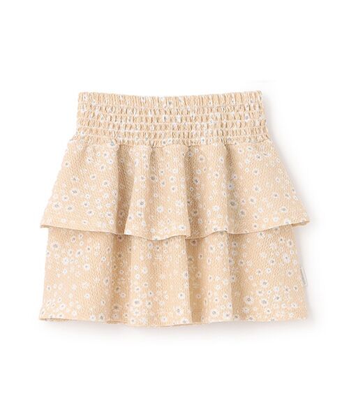 petit main/veB}C yGOODPRICEzٽ Lݸ 110