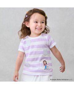 petit main / プティマイン Tシャツ | 【ｷﾞｬﾋﾞｰ】なりきりﾎﾞｰﾀﾞｰTｼｬﾂ