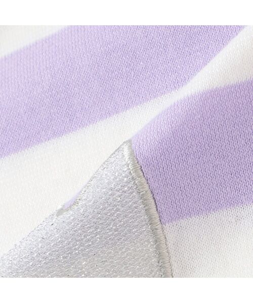 petit main / プティマイン Tシャツ | 【ｷﾞｬﾋﾞｰ】なりきりﾎﾞｰﾀﾞｰTｼｬﾂ | 詳細13