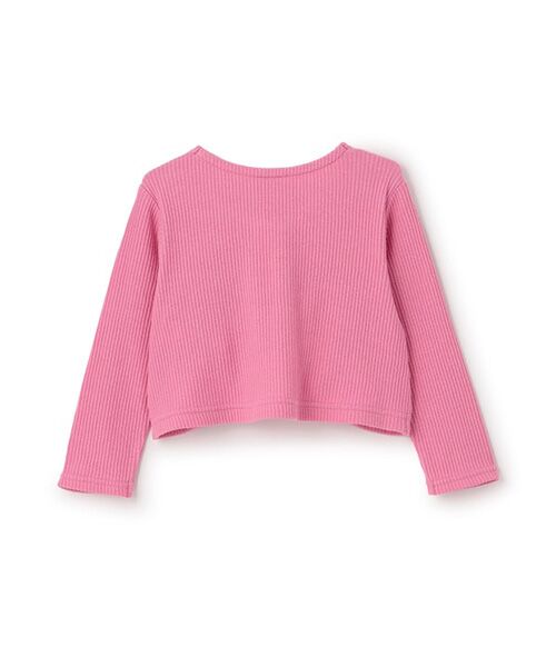 petit main / プティマイン カーディガン・ボレロ | 【ｷﾞｬﾋﾞｰ】なりきりｶｰﾃﾞｨｶﾞﾝ | 詳細10