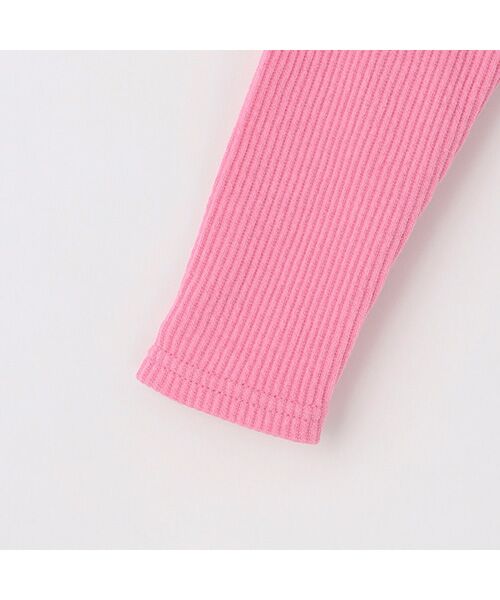 petit main / プティマイン カーディガン・ボレロ | 【ｷﾞｬﾋﾞｰ】なりきりｶｰﾃﾞｨｶﾞﾝ | 詳細14