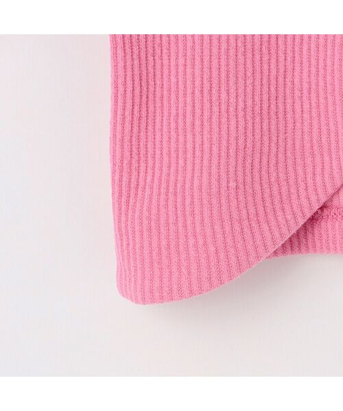 petit main / プティマイン カーディガン・ボレロ | 【ｷﾞｬﾋﾞｰ】なりきりｶｰﾃﾞｨｶﾞﾝ | 詳細15