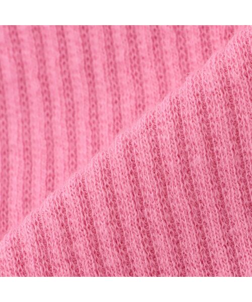 petit main / プティマイン カーディガン・ボレロ | 【ｷﾞｬﾋﾞｰ】なりきりｶｰﾃﾞｨｶﾞﾝ | 詳細16