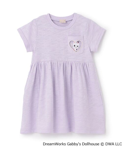 sukasuka様★【値下げしました】プティマイン　セレモニーワンピース　120 sukasuka様☆【値下げしました】プティマイン セレモニー