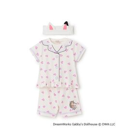 petit main / プティマイン ルームウェア | 【ｷﾞｬﾋﾞｰ】なりきりﾊﾟｼﾞｬﾏ