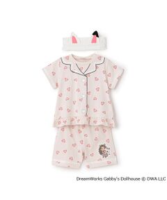 petit main / プティマイン ルームウェア | 【ｷﾞｬﾋﾞｰ】なりきりﾊﾟｼﾞｬﾏ