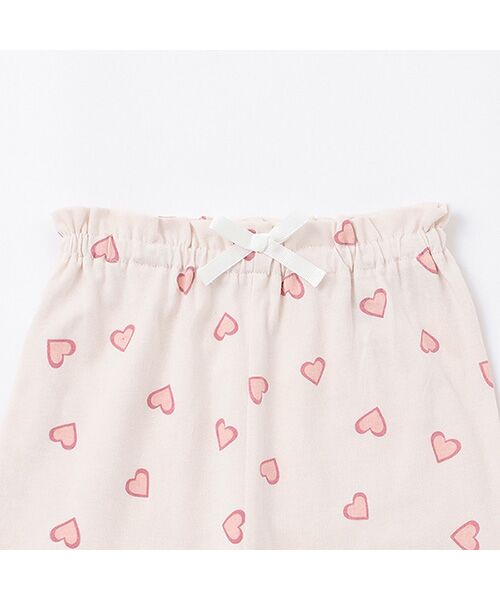 petit main / プティマイン ルームウェア | 【ギャビー】なりきりパジャマ | 詳細6