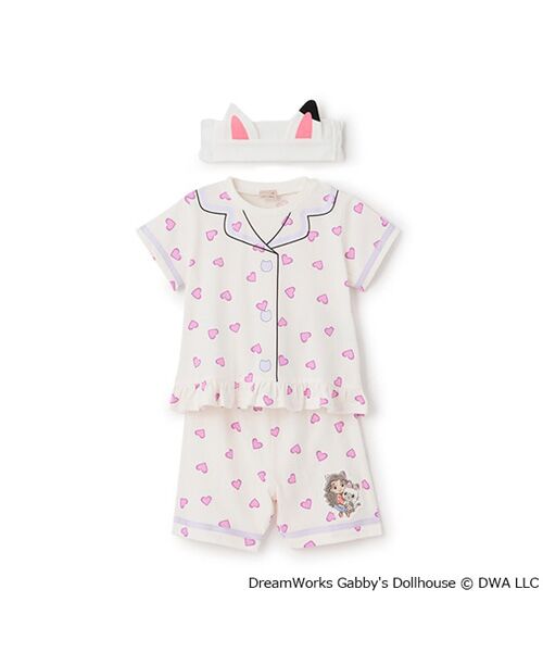 petit main/veB}C yެްzȂ肫߼ެ ܲ M