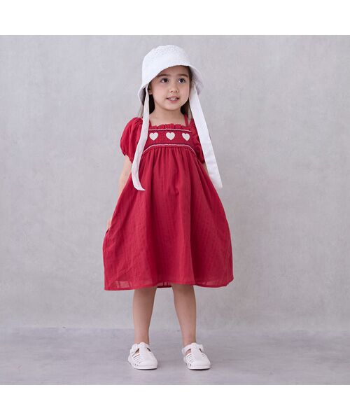 petit main ワンピース130　最終値下げ 楽天市場】ワンピース（キッズサイズ（cm）130 ～ 139cm
