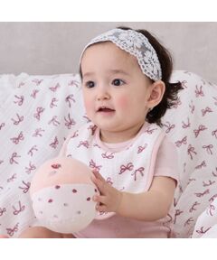 petit main / プティマイン ベビー・キッズグッズ | ｱﾆﾏﾙ布ﾎﾞｰﾙ