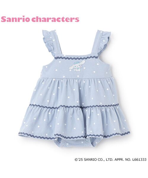 petit main/veB}C yصzèOP߰ L- 80