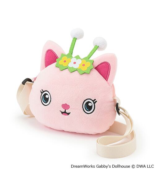 petit main/veB}C yެްz̪߼ ݸ F