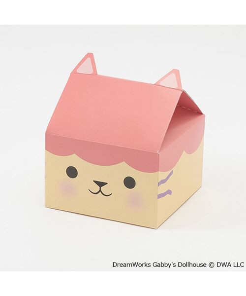 petit main / プティマイン ソックス | 【ｷﾞｬﾋﾞｰ】靴下BOXセット | 詳細1