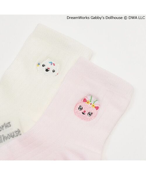 petit main / プティマイン ソックス | 【ｷﾞｬﾋﾞｰ】靴下BOXセット | 詳細4