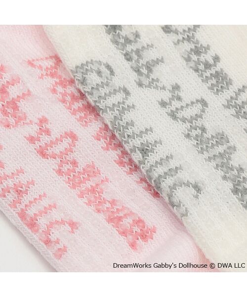 petit main / プティマイン ソックス | 【ｷﾞｬﾋﾞｰ】靴下BOXセット | 詳細5