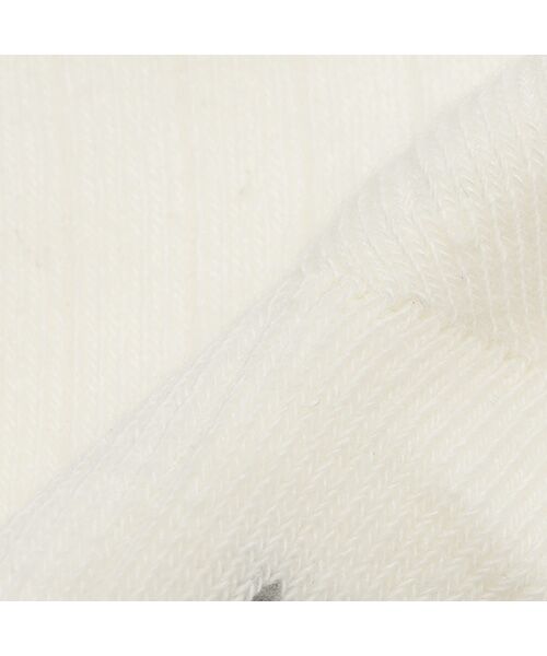 petit main / プティマイン ソックス | 【ｷﾞｬﾋﾞｰ】靴下BOXセット | 詳細6