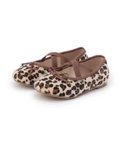 petit main / プティマイン バレエシューズ | ﾊﾞﾚｴｼｭｰｽﾞ