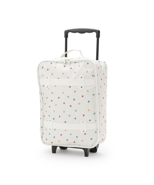 petit main/veB}C yفz¹/L - F