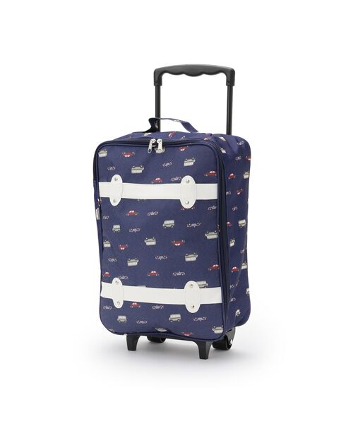 petit main/veB}C yفz¹/L  F