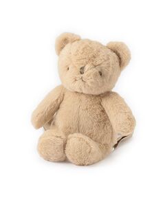 petit main / プティマイン リュック・バックパック | pupu&teteぬいぐるみﾘｭｯｸ/L