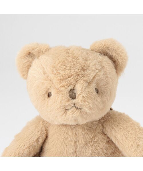 petit main / プティマイン リュック・バックパック | pupu&teteぬいぐるみﾘｭｯｸ/L | 詳細3