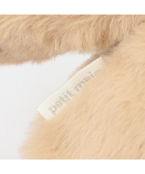 petit main / プティマイン リュック・バックパック | pupu&teteぬいぐるみﾘｭｯｸ/L | 詳細5