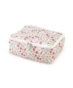 petit main / プティマイン ベビー・キッズグッズ | 【ﾄﾗﾍﾞﾙ】ﾄﾗﾍﾞﾙﾎﾟｰﾁ/L