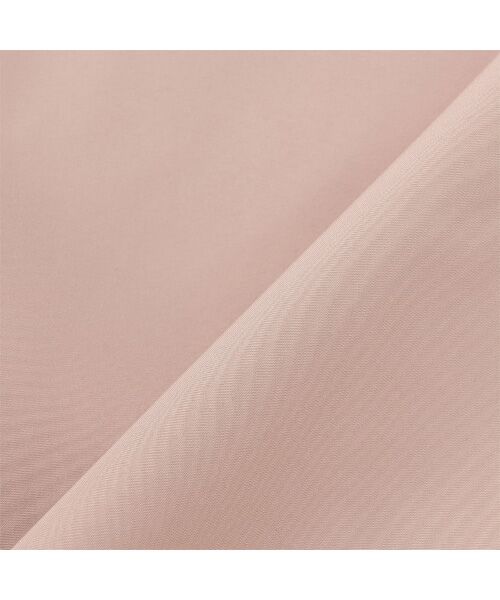 petit main / プティマイン サロペット・オールインワン | 【撥水加工】肩ﾌﾘﾙﾌﾟﾚｲｳｪｱ/L | 詳細12