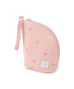 petit main / プティマイン ベビー・キッズグッズ | 保冷ﾏﾙﾁﾎﾟｰﾁ