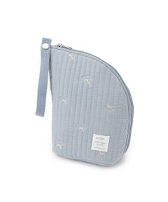 petit main / プティマイン ベビー・キッズグッズ | 保冷ﾏﾙﾁﾎﾟｰﾁ