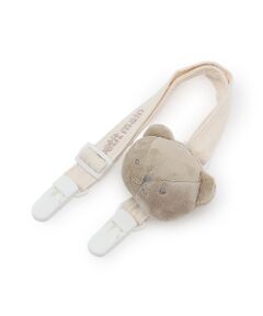 petit main / プティマイン ベビー・キッズグッズ | ｱﾆﾏﾙﾏﾙﾁｸﾘｯﾌﾟ