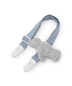 petit main / プティマイン ベビー・キッズグッズ | ｱﾆﾏﾙﾏﾙﾁｸﾘｯﾌﾟ