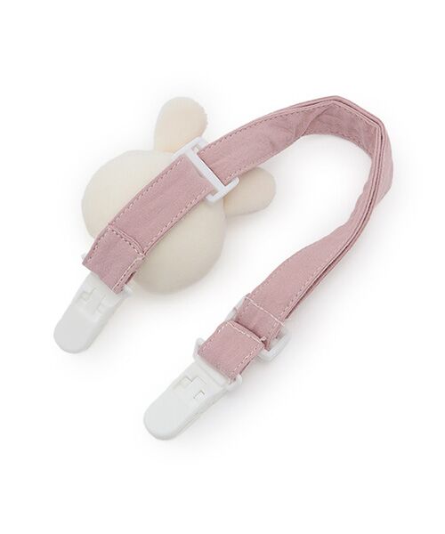 petit main / プティマイン ベビー・キッズグッズ | ｱﾆﾏﾙﾏﾙﾁｸﾘｯﾌﾟ | 詳細1