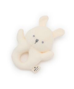 petit main / プティマイン ベビー・キッズグッズ | ｱﾆﾏﾙﾗﾄﾙ