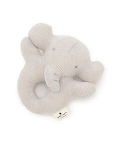 petit main / プティマイン ベビー・キッズグッズ | ｱﾆﾏﾙﾗﾄﾙ