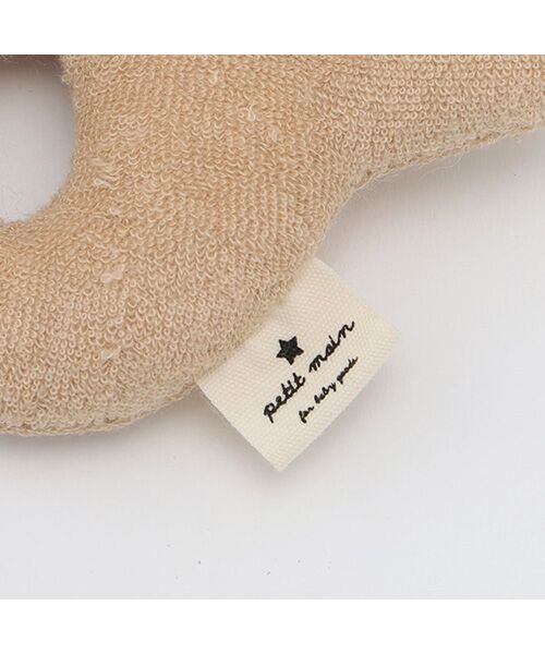 petit main / プティマイン ベビー・キッズグッズ | ｱﾆﾏﾙﾗﾄﾙ | 詳細4