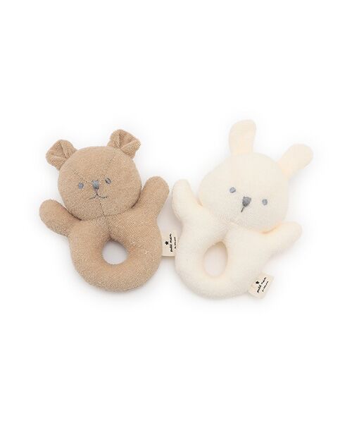 petit main / プティマイン ベビー・キッズグッズ | ｱﾆﾏﾙﾗﾄﾙ | 詳細5