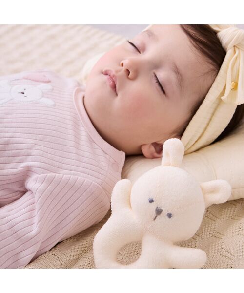 petit main / プティマイン ベビー・キッズグッズ | ｱﾆﾏﾙﾗﾄﾙ | 詳細6