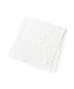 petit main / プティマイン ベビー・キッズグッズ | ｶﾞｰｾﾞおくるみ