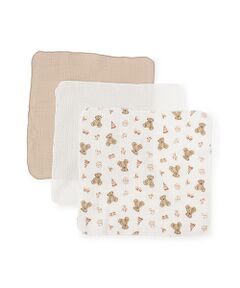 petit main / プティマイン ベビー・キッズグッズ | ｶﾞｰｾﾞ小3P