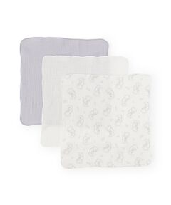 petit main / プティマイン ベビー・キッズグッズ | ｶﾞｰｾﾞ小3P