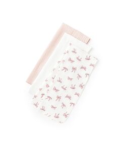 petit main / プティマイン ベビー・キッズグッズ | ｶﾞｰｾﾞ3P