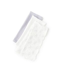 petit main / プティマイン ベビー・キッズグッズ | ｶﾞｰｾﾞ3P