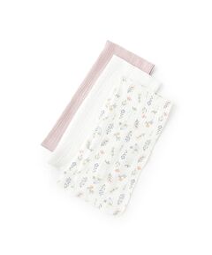 petit main / プティマイン ベビー・キッズグッズ | ｶﾞｰｾﾞ3P