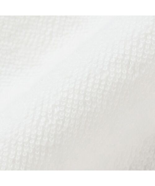 petit main / プティマイン スタイ・ビブ | ｶﾞｰｾﾞｽﾀｲ2P | 詳細12