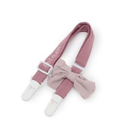 petit main / プティマイン ベビー・キッズグッズ | ﾘﾎﾞﾝ・星ﾏﾙﾁｸﾘｯﾌﾟ