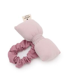 petit main / プティマイン ベビー・キッズグッズ | ﾘﾎﾞﾝ・星ﾘｽﾄﾗﾄﾙ