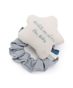 petit main / プティマイン ベビー・キッズグッズ | ﾘﾎﾞﾝ・星ﾘｽﾄﾗﾄﾙ