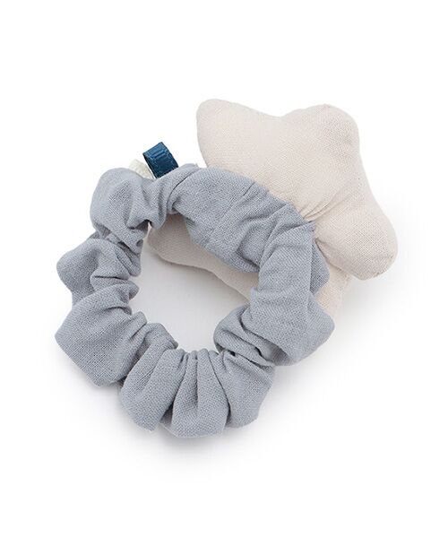 petit main / プティマイン ベビー・キッズグッズ | ﾘﾎﾞﾝ・星ﾘｽﾄﾗﾄﾙ | 詳細1